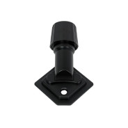 Насадка "Беспылевое сверление" к строительному пылесосу (2310.003600)  ...ELITECH 196524