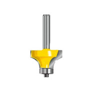 Фреза кром.31,8х8мм  MAKITA D-68507
