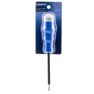 Отвертка индикаторная PH1x100  Rock FORCE RF-70110100A