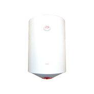 Водонагреватель аккумуляционный электрический бытовой (с регулятором)  ...Гидропром NT-SP100