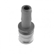 Соединитель для шлангов тип E, 3/4"  Сибртех 65702