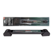 Держатель магнитный для инструмента "планка" (200mm)  ...Rock FORCE RF-880008R