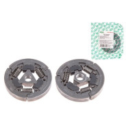 Муфта сцепления  ST341/361/440  ECO CSP-ST361-012