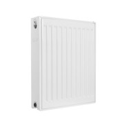 Радиатор стальной панельный Expert ES 22-5-04 1.2 мм (968 Вт, 11.59 кг)  ...AV Engineering AVE-22504S