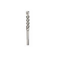 SDS-MAX-М4 бур 32 - 520/400 мм,  BOSCH 2.608.685.875