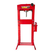 Пресс гидравлический 30 т  ХОРЕКС АВТО HZ 01.1.031H