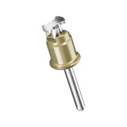 Держатель для насадок EZ SpeedClic  SC402  DREMEL 2615S402JB