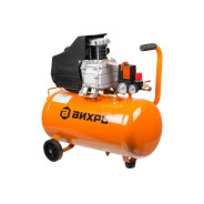 Компрессор Вихрь КМП-240/50ВИХРЬ 74/3/8