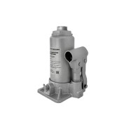 Домкрат бутылочный 6т, 185-360мм, Хорекс Авто ХОРЕКС АВТО HZ 01.4.017J