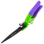 Ножницы газонные, 310 мм, металлические обрезиненные рукоятки PALISAD ...PALISAD HOME 60573