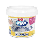 Паста с глицерином для особо загрязенных рук New 500г.  DR. MAX CH-225-B500-N05