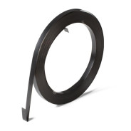 Лента бандажная ЛКС-П (304)-1204 (25м)   Fortisflex 73488