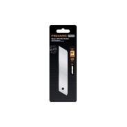Лезвия сменные для ножа 25mm 5шт. CarbonMax  FISKARS 1027233