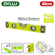 Уровень 600мм  DYLLU DTSL1G60