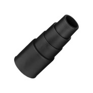 Адаптер для пылесоса универсальный  WORTEX AFVC20300021