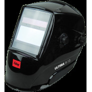 Маска сварочная хамелеон  IQ 9-13N S (ULTIMA 9-13)FUBAG 992540