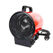 Тепловая пушка Ресанта ТЭП-3000КРЕСАНТА 67/1/8