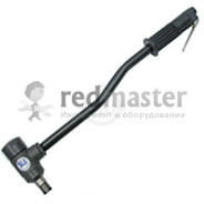 Пневмомолоток  SUMAKE ST-2272L