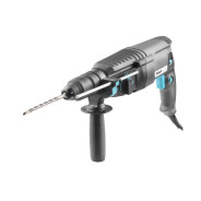 Перфоратор TESLA TR820QCTesla 621373