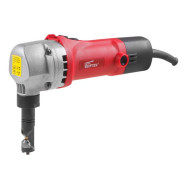 Ножницы высечные NB 1655, 550 Вт.  WORTEX NB1655M0018