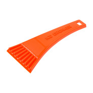 Скребок для льда 18 см "Standart"  STARTUL ST9075-07