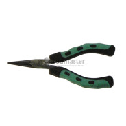 Круглогубцы L=140mm  Force 610110