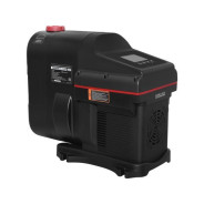 Станция водоснабжения автоматическая DEFENDER III (550 Вт, 5500 л/ч, 45 м, 8,5 м всасывание)  ...A&P AP118D003