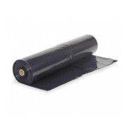 Пленка полиэтиленовая рукав 1.5 м, 1 м. пог., 120 мкм (вторич.) (100 м. пог. рулон)  ...ВИПРОМ 1515006852007