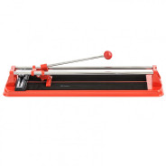 Плиткорез 500 х 14 mm MTX Matrix 87622