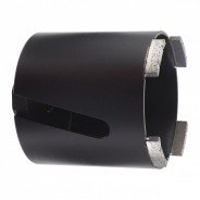 Коронка алмазная M16 82 мм DCH (кирпич/бетон) MILWAUKEE Milwaukee 4932399580