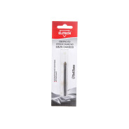 Сверло по керамике 5х61 мм  ELITECH 187552