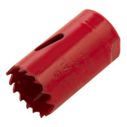 Коронка BIMETAL, 30 мм  Matrix 72430