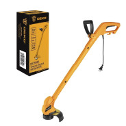 Триммер электрический складной DEKO DKTR500Deko 065-1210