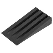 Клин монтажный 40*80*15 (450 шт в пакете)  STARFIX SM-56251-450