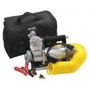 Компрессор TH-10A () Zevs KINGTOOL JD95Z