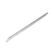 Монтировочная лопатка (L-500мм)  Forsage F-750500