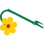 Распылитель поливочный "Цветочек"  FLO 99351