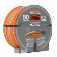 Шланг 1/2 " (13мм) DAEWOO MaxiFlex  50 метровDaewoo Power DWH 3117