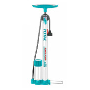 Насос ручной 500 мм  TOTAL TMPP3811