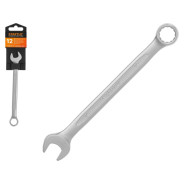 Ключ комбинированный 12мм MASTER ()  STARTUL ST4270-12