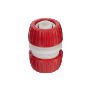 Муфта HF 015 (1/2")  ELITECH 206043