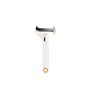 Нож для мягкого сыра Functional Form   FISKARS 1016128