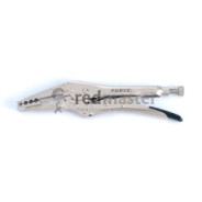 Плоскогубцы для зажима шланга 280мм  Force 6252809