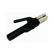 Электрододержатель 400А  TELWIN 712019