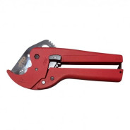 Ножницы для резки труб ПВХ 42мм  H-D HD-2231