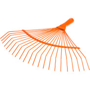 Грабли веерные проволочные 22 зуба GARDEN  STARTUL ST6099-22