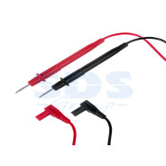 Щупы тестера REX07  REXANT 13-3032