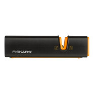 Точилка для топоров и ножей Xsharp (120740)  FISKARS 1000601