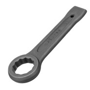 Ключ кольцевой ударный 36 mm  Сибртех 14275