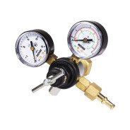 Регулятор азотный А-30-КР1-м  РЕДИУС 05401